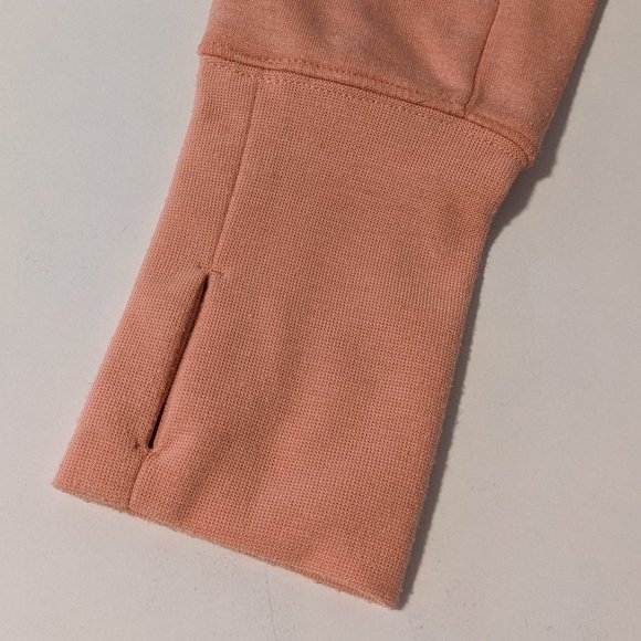 Nike Sweatshirt, Small, GUC - Picture 10 of 14